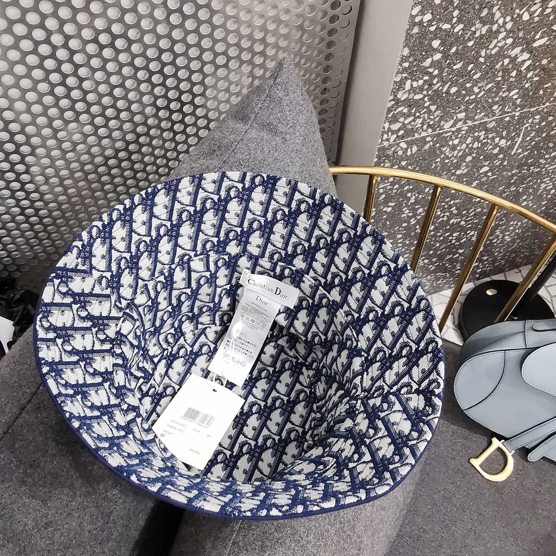 HD-- 5.5cm 55 item:C-S132C1604